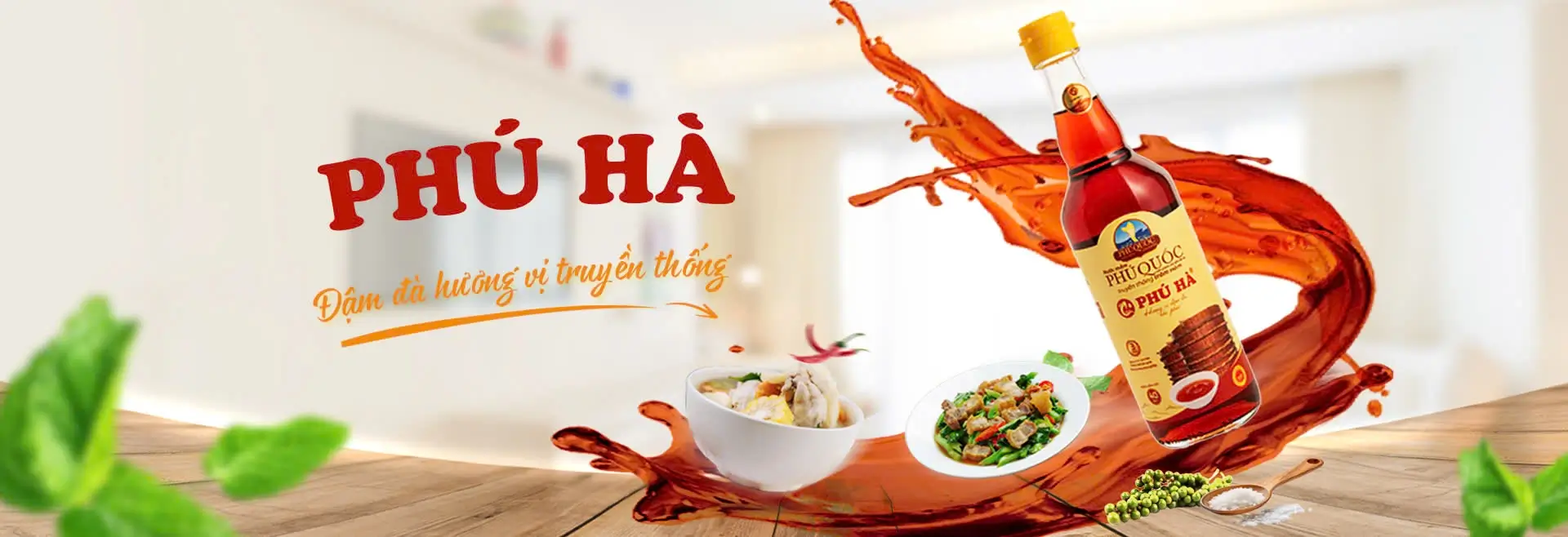 Banner trang chủ update v2
