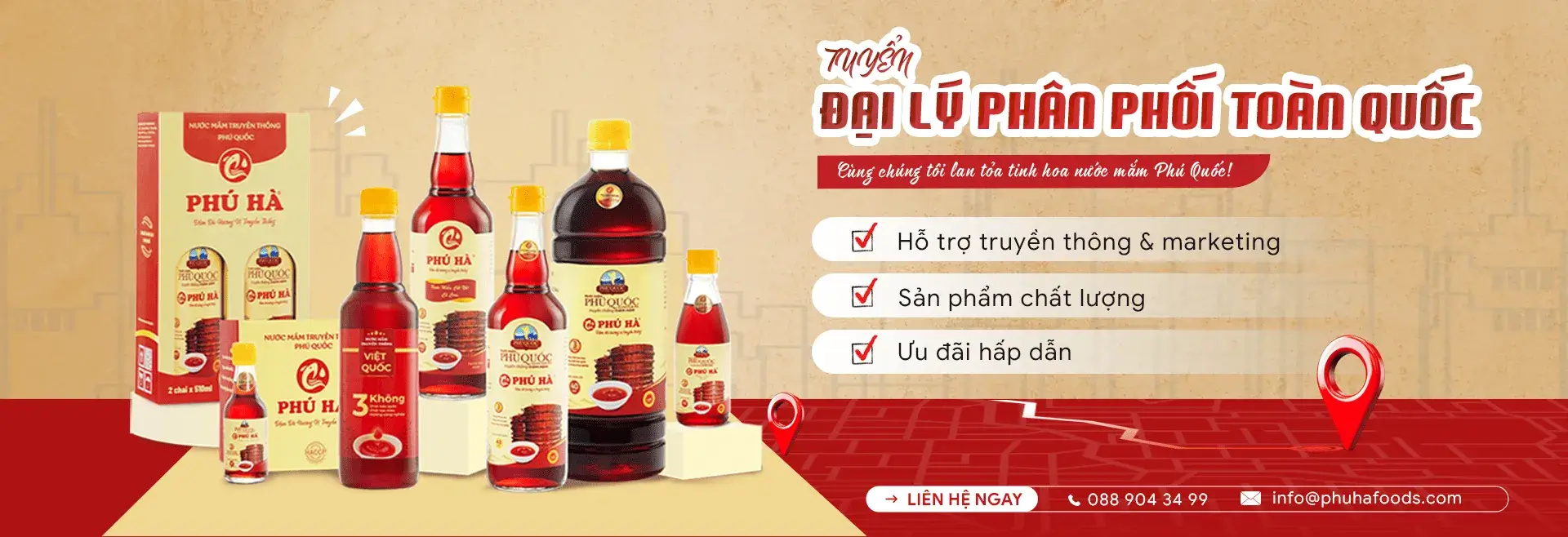 Banner Phú Hà 2