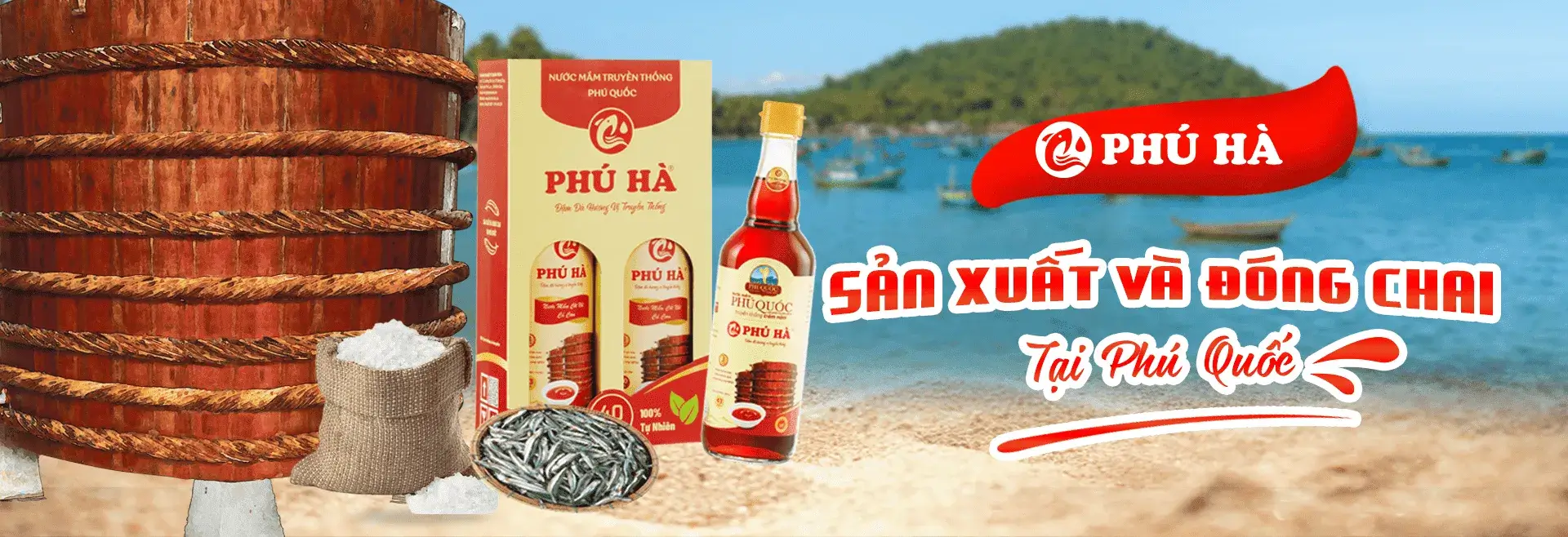 Banner Phú Hà 3