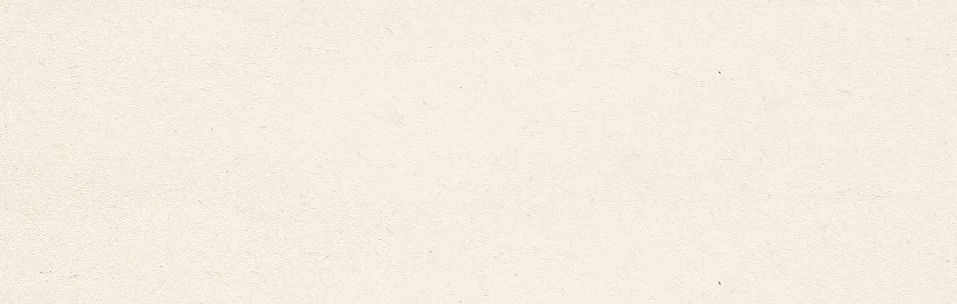 Background home 2