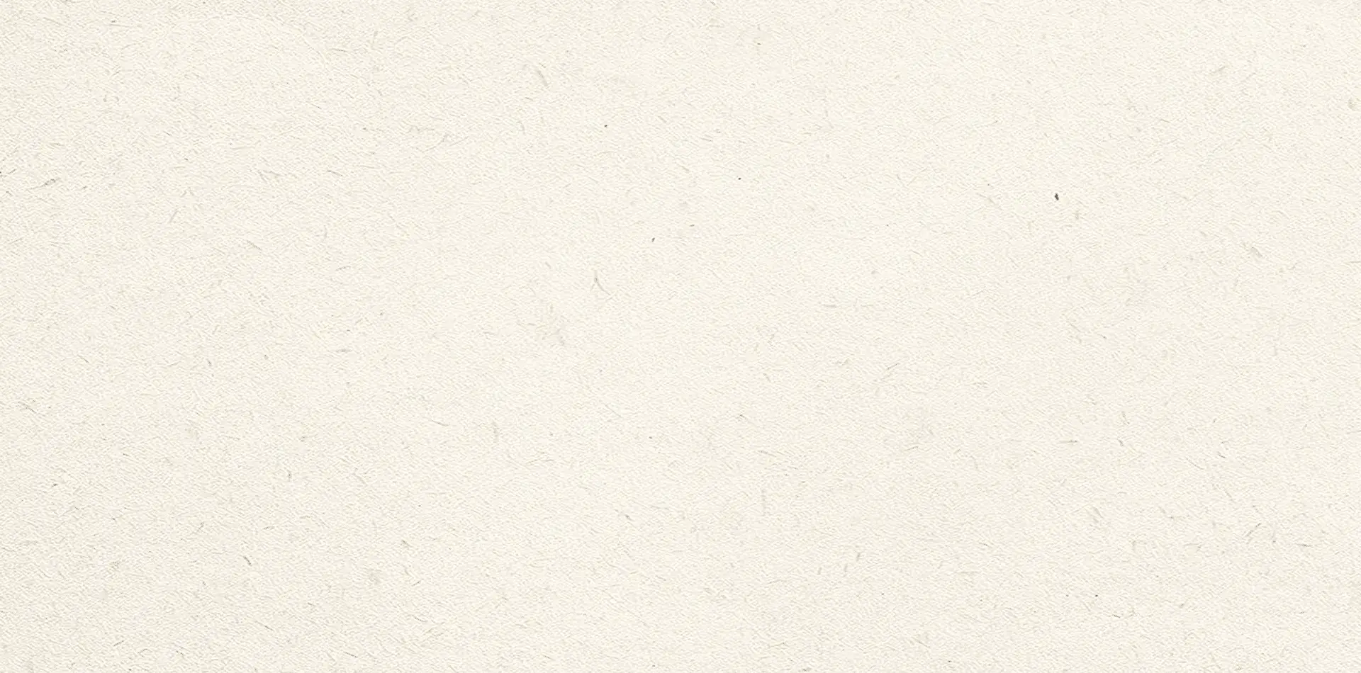 Nền triết lý Phú Hà
