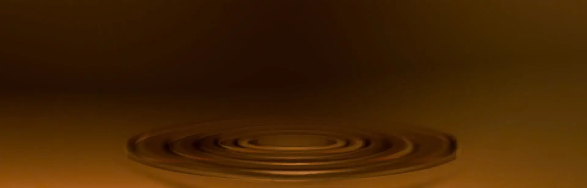 Background home 3