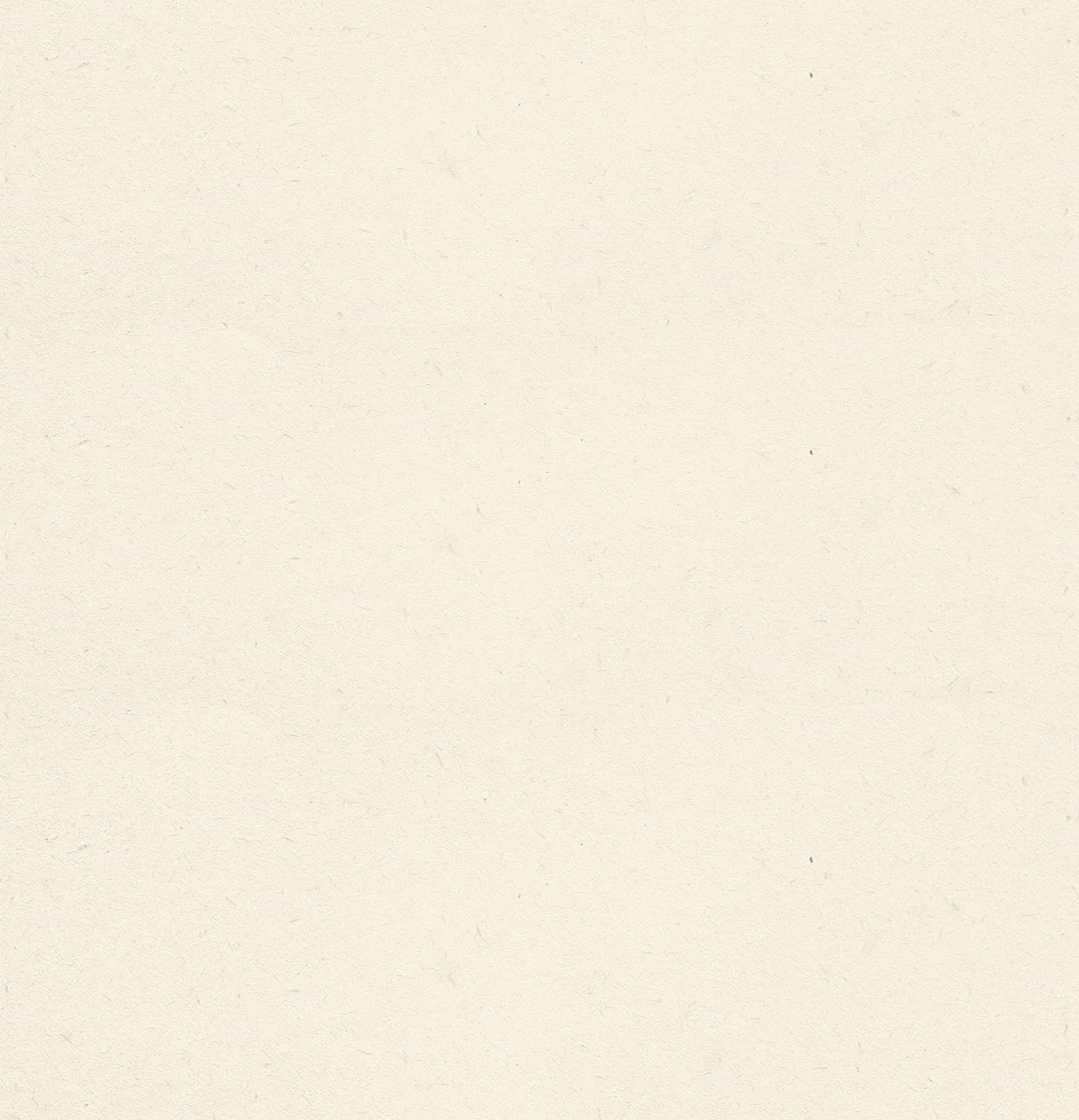 Background home 4
