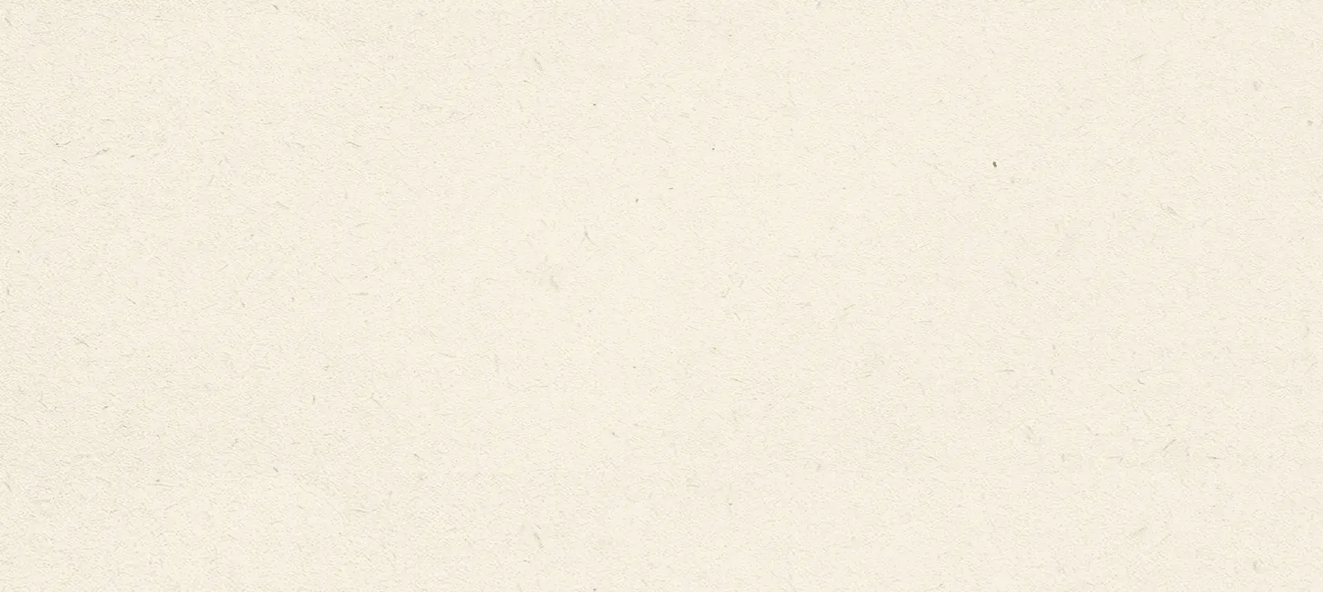 Background home 7