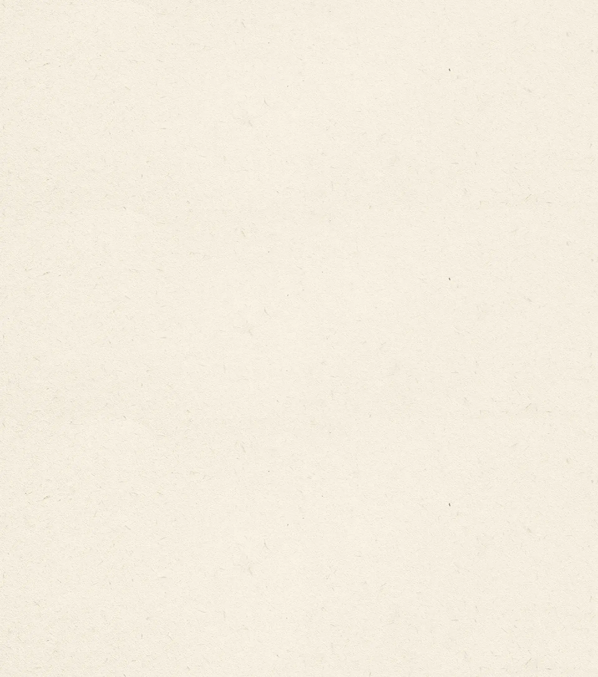 Background home 9