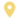 Icon Address
