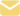 Icon mail