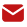 Email Phú Hà