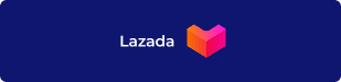 shopee