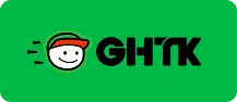 Logo Giao hàng tiết kiệm