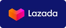 Logo Lazada