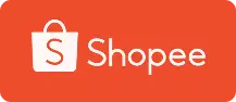 Logo Shopee