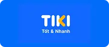 Logo Tiki