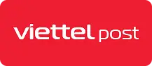 Logo Viettel