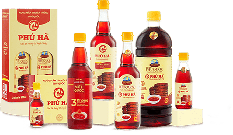 Sản phẩm nổi bật (xóa nền)