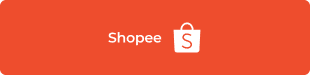 shopee