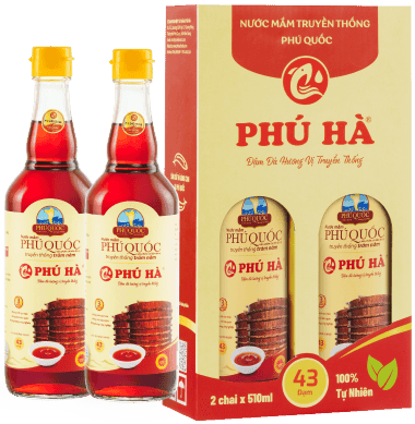 Thành phẩm