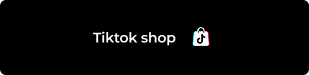 shopee