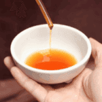 Cân bằng dinh dưỡng với nước mắm phù hợp