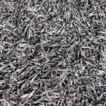 Lịch sử nước mắm Phú Quốc