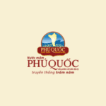 Nước mắm Phú Quốc chỉ dẫn địa lý