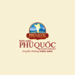 Nước mắm Phú Quốc chỉ dẫn địa lý