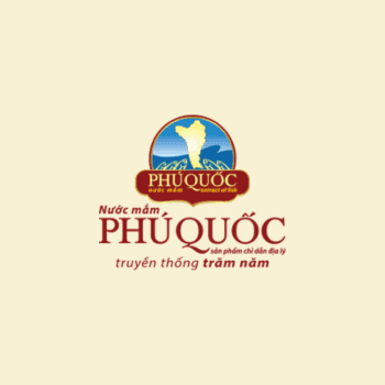 Nước mắm Phú Quốc chỉ dẫn địa lý