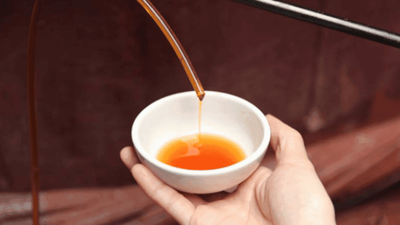 Nước mắm Phú Quốc